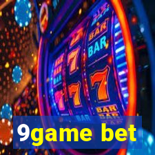 9game bet